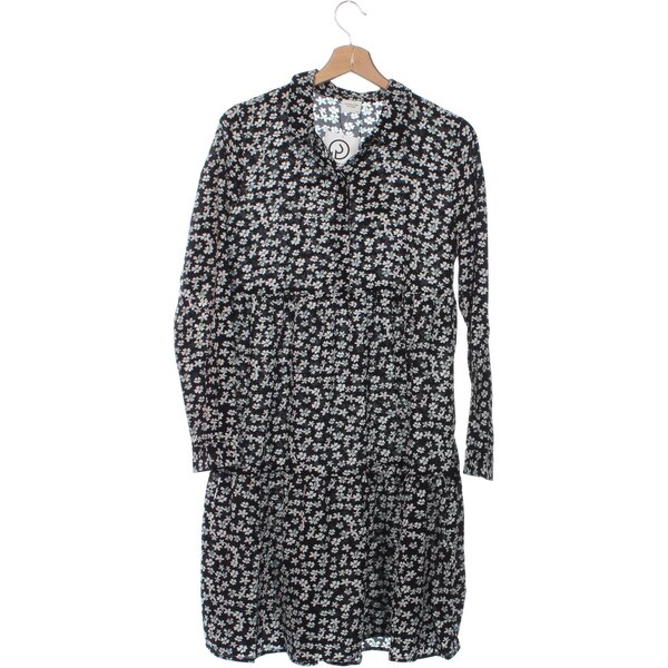 Šaty Jacqueline De Yong 64372716