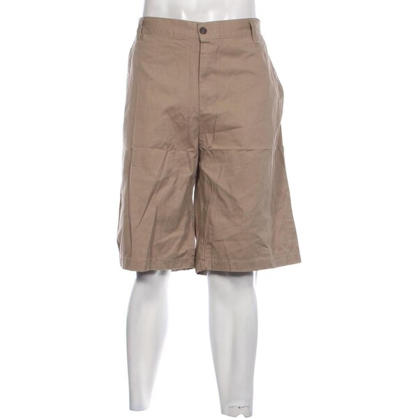 Pánske kraťasy Unbranded 64372714