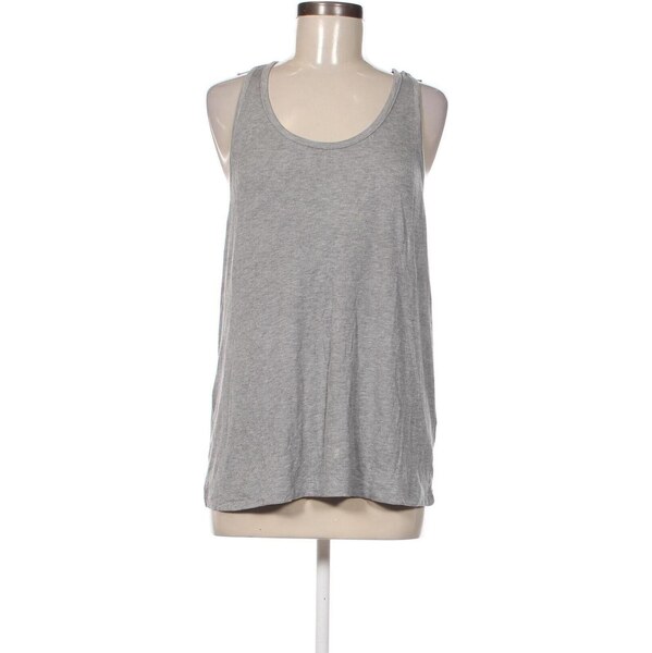 Dámsky športový top JJXX 64372744