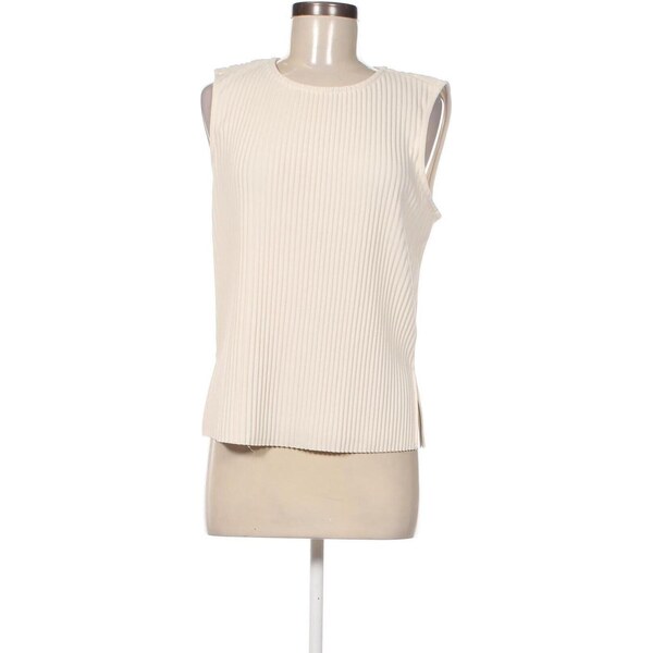 Dámsky top Selected Femme 64372691