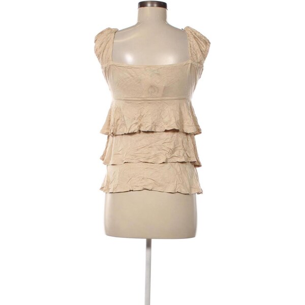 Dámsky top Indigo 64372693