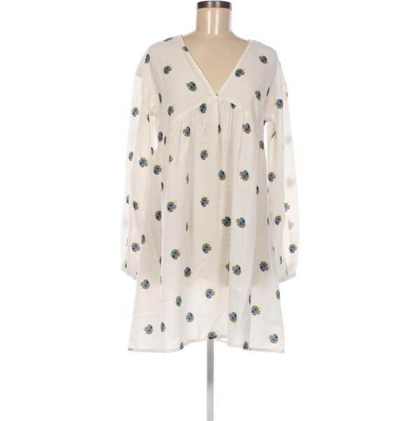 Šaty Noisy May 64372802