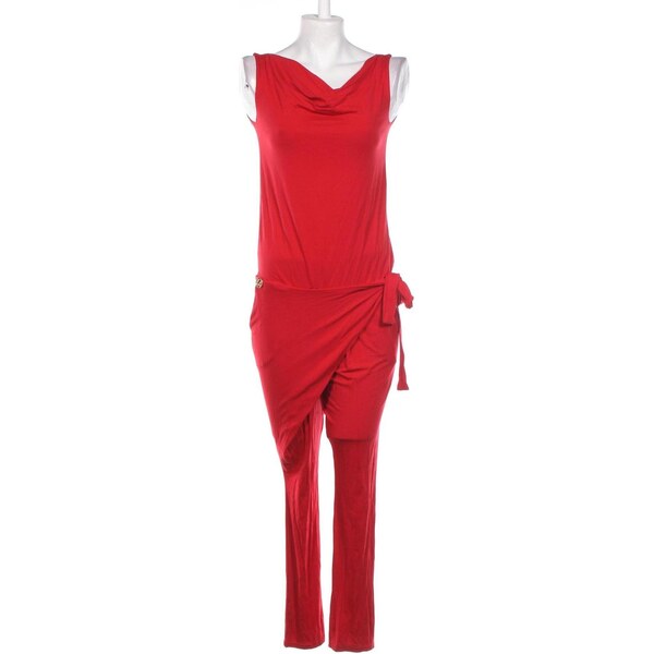 Dámsky dlhý overal Lemoniade 64372813