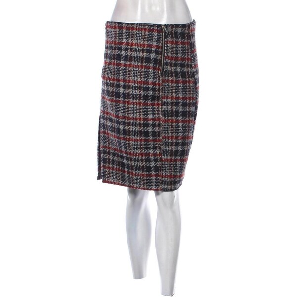 Sukňa Koroshi 64372814