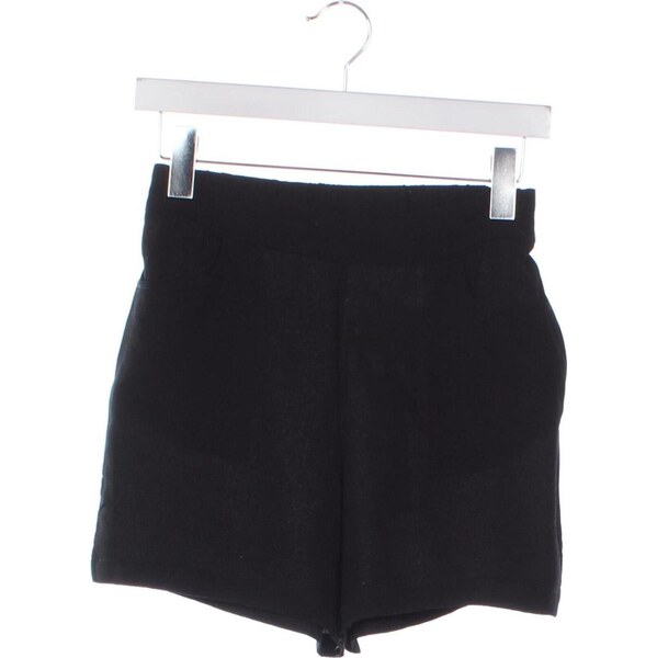 Dámske kraťasy Noisy May 64372847