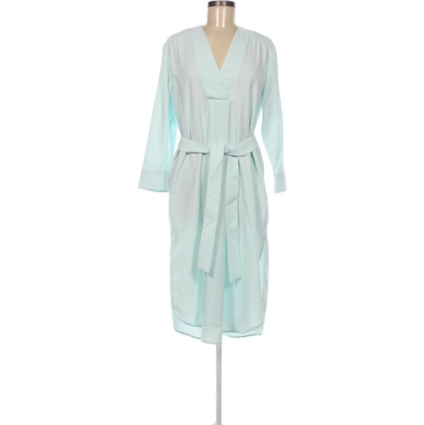 Šaty Esprit 64372863