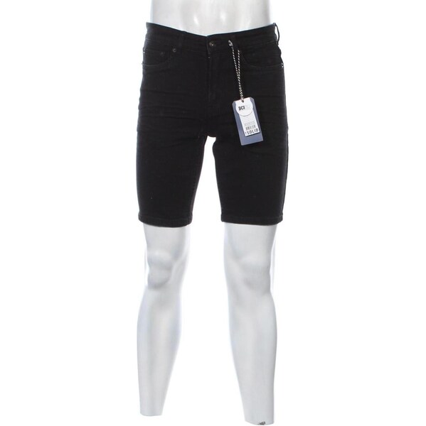 Pánske kraťasy ! Solid 64372866