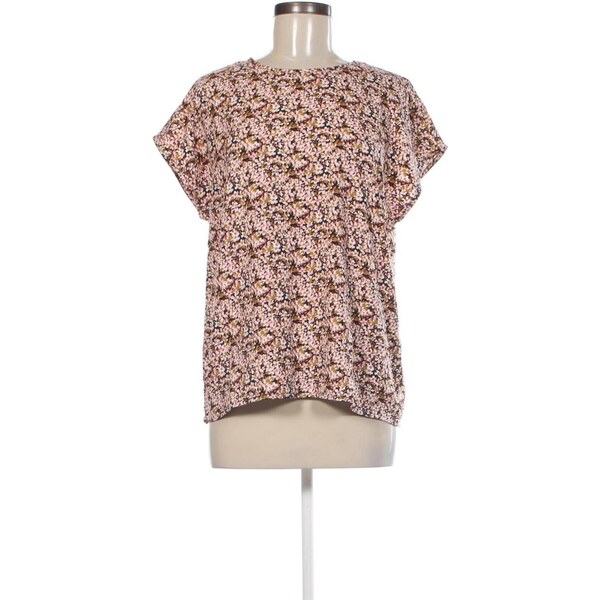 Dámska blúza Vero Moda 64372636