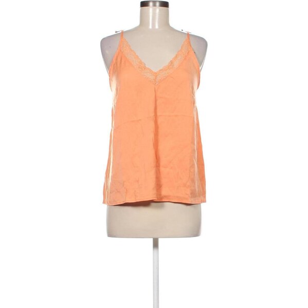 Dámsky top VILA 64372664