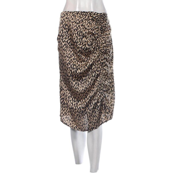 Sukňa Vero Moda 64372752