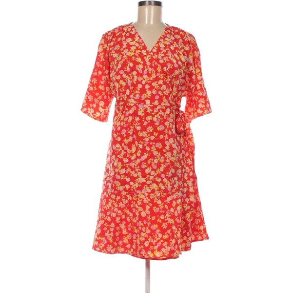 Šaty Vero Moda 64372861