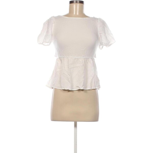 Dámska blúza ONLY 64372858