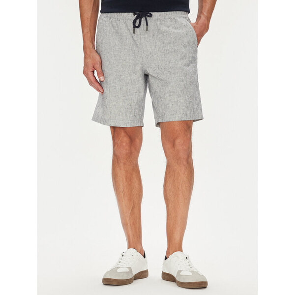 Bavlnené šortky U.S. Polo Assn. 64373770