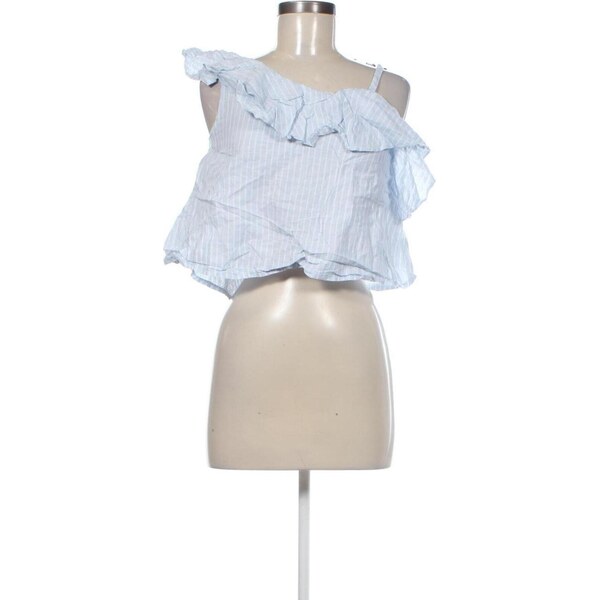 Dámska blúza Unbranded 64372897