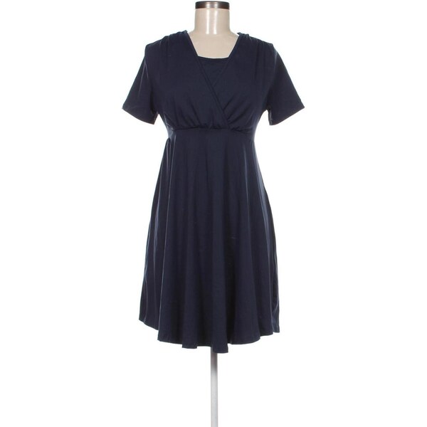 Šaty SHEIN 64372894