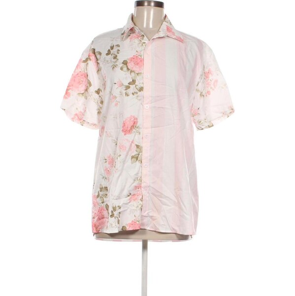 Dámska košeľa Unbranded 64372901