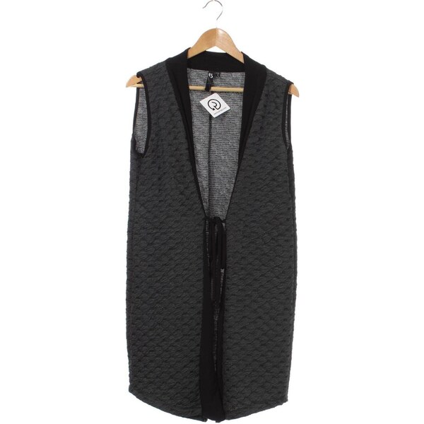 Dámsky kardigán Ts 64372928