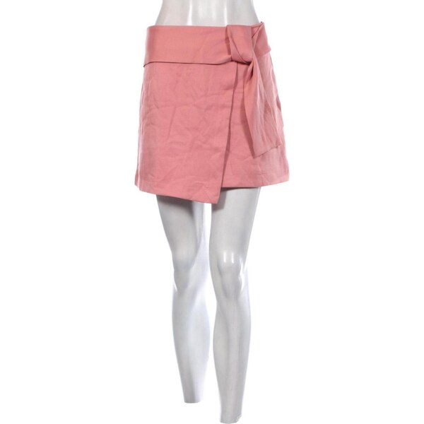 Sukňa Unbranded 64372930