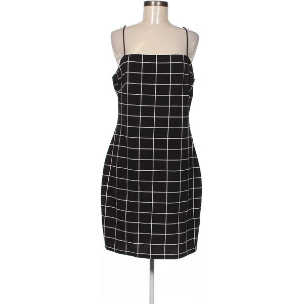 Šaty SHEIN 64372916