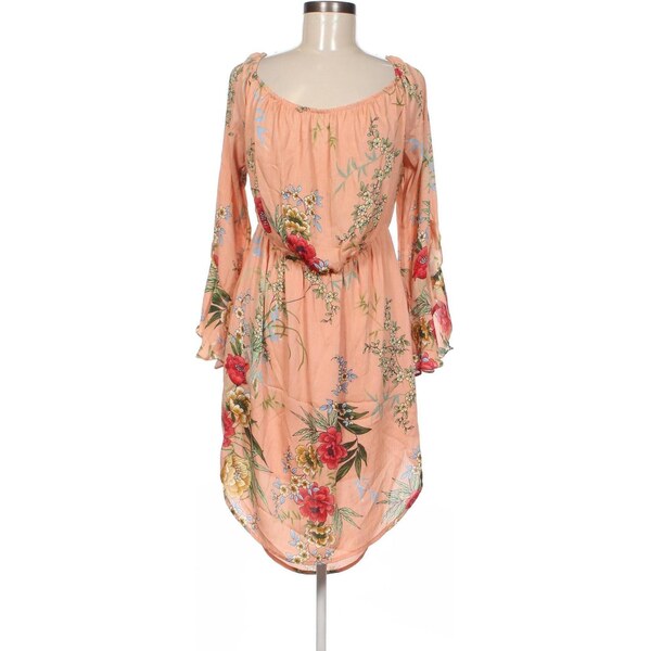 Šaty Fresh Soul 64372924