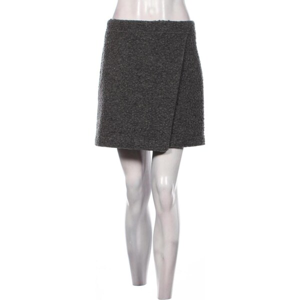 Sukňa Jake*s 64372957