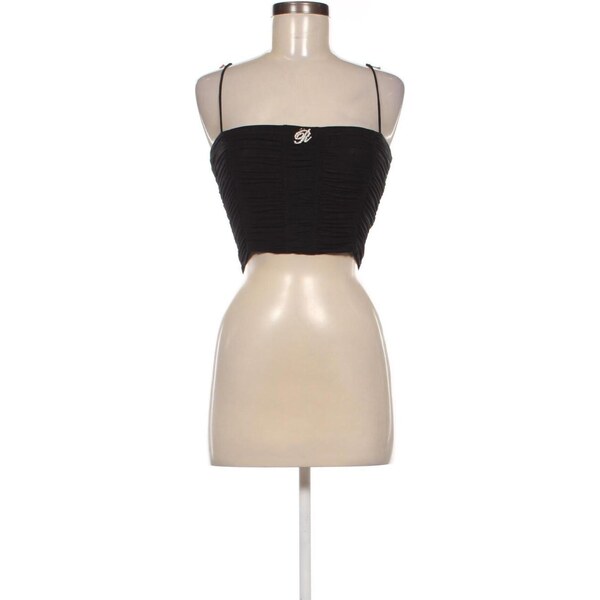 Dámsky top Review 64372955