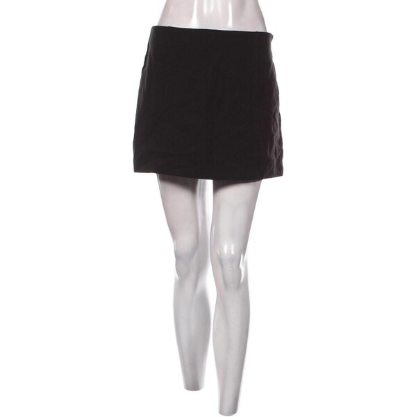 Sukňa- nohavice ONLY 64372983