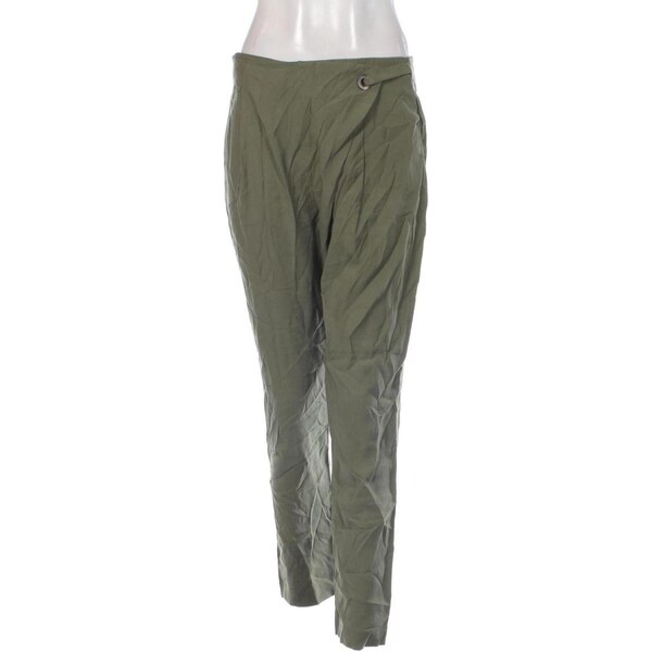 Dámske nohavice Pimkie 64372963