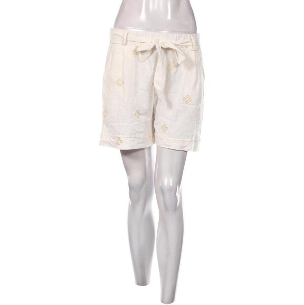 Dámske kraťasy Terra di Siena 64372987