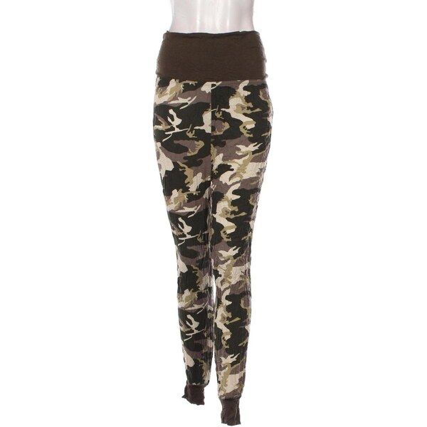 Dámske nohavice Motivi 64372966