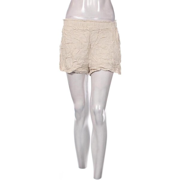 Dámske kraťasy SHEIN 64373004