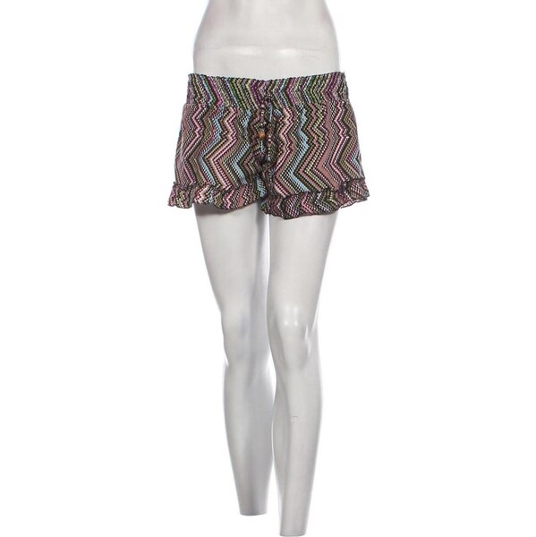 Dámske kraťasy Unbranded 64373005