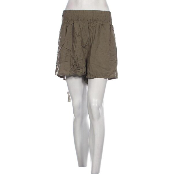 Dámske kraťasy Takko Fashion 64372996