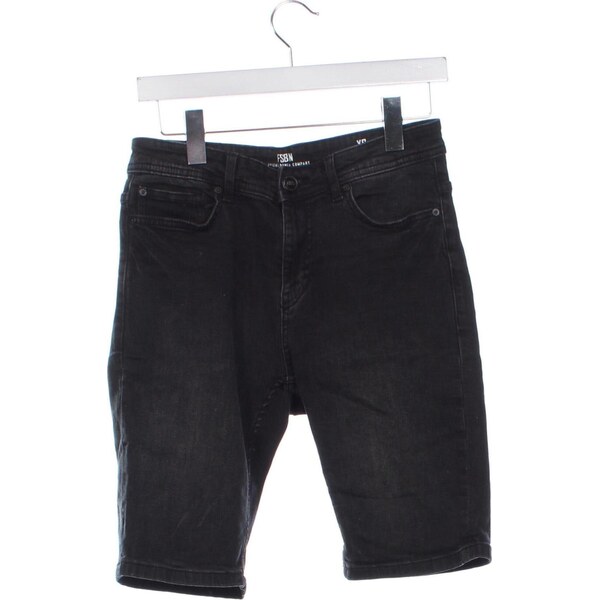 Dámske kraťasy FSBN Sister 64373016