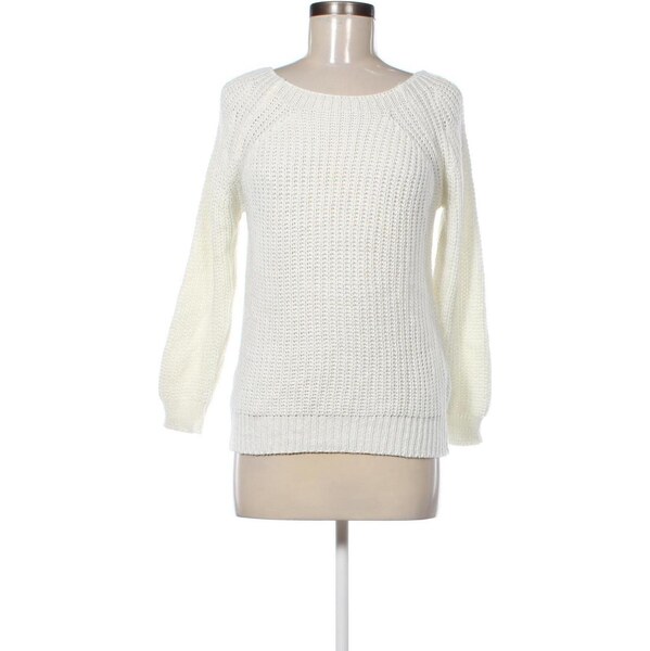 Dámsky pulóver Unbranded 64373010