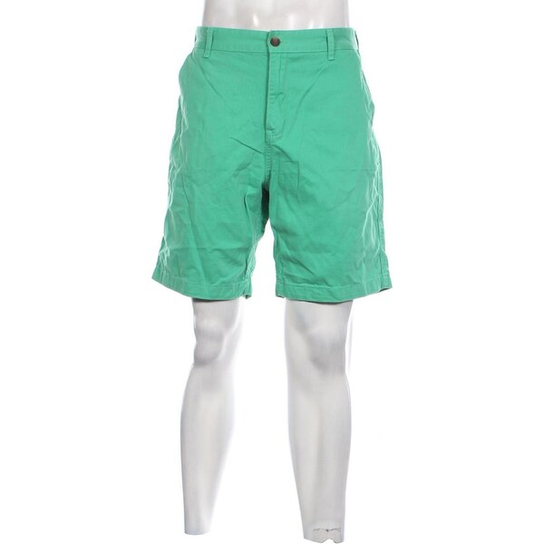 Pánske kraťasy Faded Glory 64373018