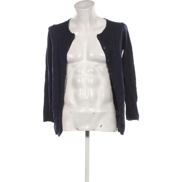 Pánsky kardigán Unbranded 64373019