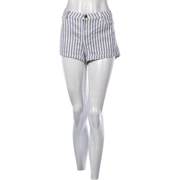 Dámske kraťasy H&M 64373012