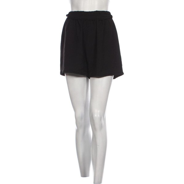 Dámske kraťasy Charget 64373021