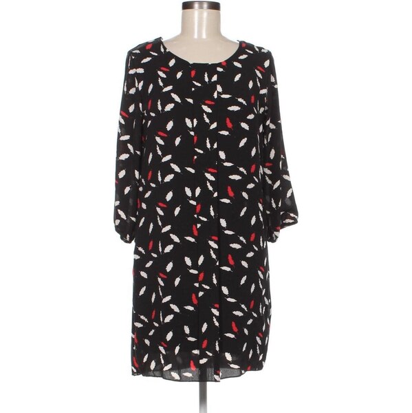 Šaty Unbranded 64373024