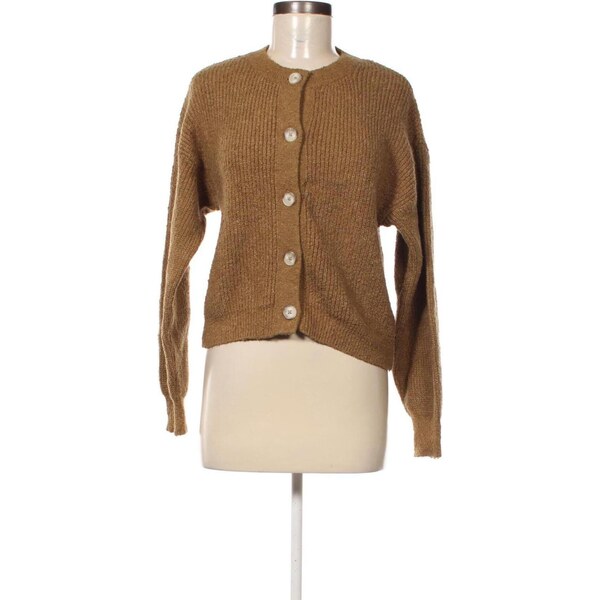 Dámsky kardigán Jake*s 64373056