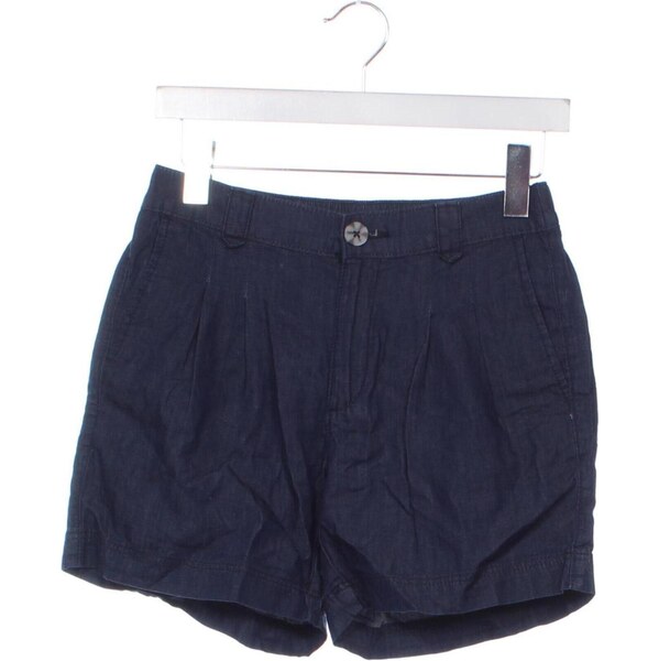 Dámske kraťasy Orsay 64373085