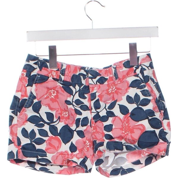 Dámske kraťasy Khakis By Gap 64373076