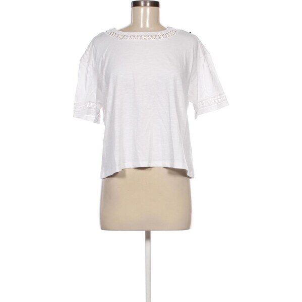 Dámska blúza Jake*s 64373069