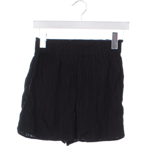 Dámske kraťasy Unbranded 64373089