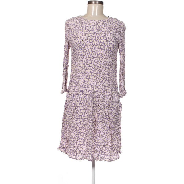 Šaty Pieces 64373080