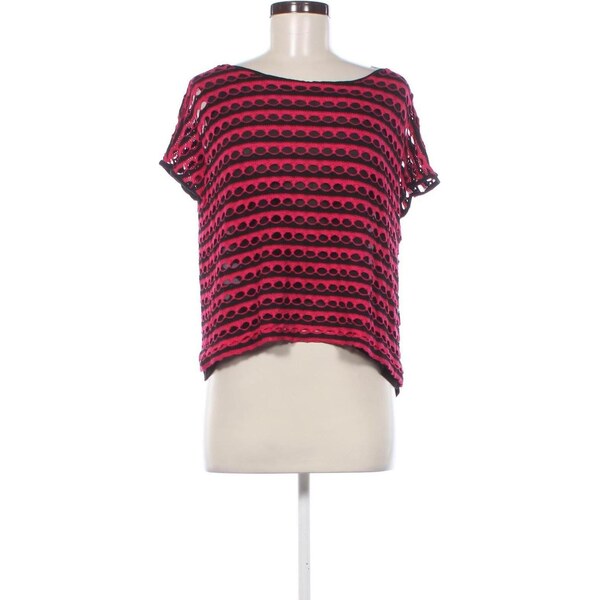 Dámska blúza Unbranded 64373110