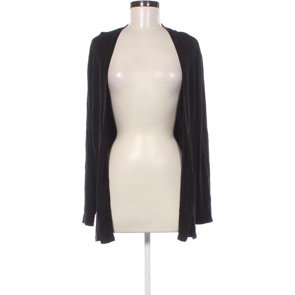 Dámsky kardigán Unbranded 64373120