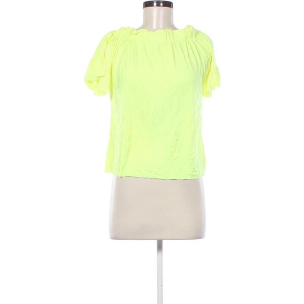 Dámska blúza King Kong 64373112