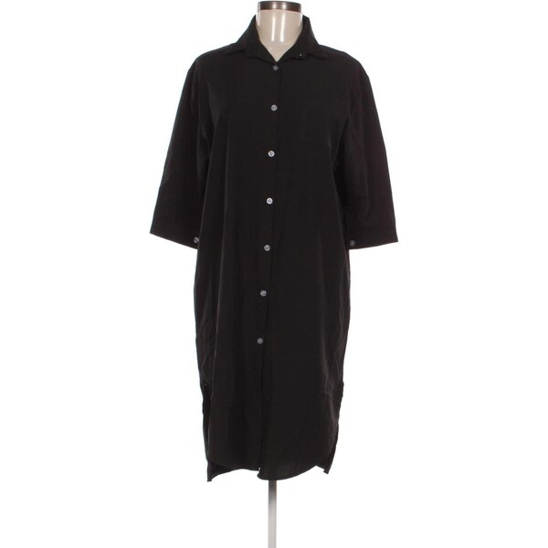 Šaty Unbranded 64373153